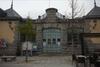 Apartamento Magico Y Acogedor . La Granja de San Ildefonso.