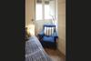 Apartamento Magico Y Acogedor . La Granja de San Ildefonso.