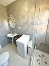 Apartamento Appartement Fun & Sun