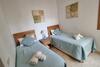 Apartment With A Beautiful View With A Terrace In Roda Golf & Beach Resort