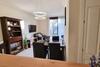 Apartment With A Beautiful View With A Terrace In Roda Golf & Beach Resort