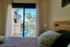 Apartment With A Beautiful View With A Terrace In Roda Golf & Beach Resort