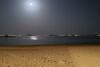 Apartment With A Beautiful View With A Terrace In Roda Golf & Beach Resort