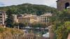 Casa Clotilde - Apartamento Premium En Sant Joan de Les Abadesses