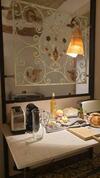 Casa Clotilde - Apartamento Premium En Sant Joan de Les Abadesses