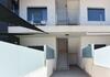 Apartamento El Paraiso De La Ribera (completely New)
