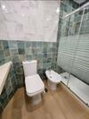 Apartamento Estudio Green Park Golf Del Sur 2