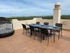 Apartamento Penthouse Casa Baja Las Palmeras - Roda Golf