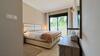 Apartamento Penthouse Casa Baja Las Palmeras - Roda Golf