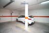 Apartamento Piso Banda Playa