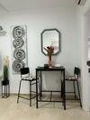 Apartamento Gosol Lemon 2