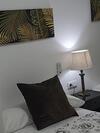 Apartamento Piso Vacacional En Sanl�car