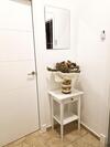 Apartamento Piso Vacacional En Sanl�car