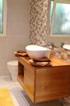 Apartamento Casa Mar�a Ibiza