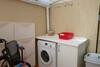Apartamento Piso En San Fernando (C�diz)