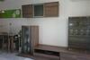 Apartamento Piso En San Fernando (C�diz)