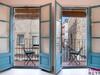 Apartamento Joan Goula