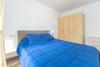 Apartamento Calonge A 17mts De La Playa