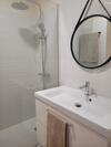 Apartamento Teodoro