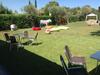 Bed & Breakfast Mas Madilauric