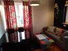 Apartamenty Przy Reformackiej