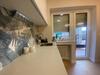 Apartamento Sweet Home Salamanca