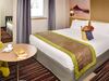 Hotel Mercure Granville Le Grand Large