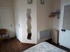 Bed & Breakfast Numero Cinq