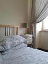 Bed & Breakfast Numero Cinq
