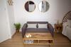Apartamento Casita Mar�a