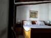 Villa Beautiful Cortijo With Pool Near Ronda