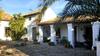 Villa Beautiful Cortijo With Pool Near Ronda