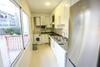 Apartamento �frica Litoral Only Families