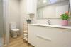 Apartamento �frica Litoral Only Families