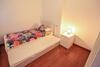 Apartamento �frica Litoral Only Families