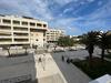 Costa Daurada Apartaments - Molins II