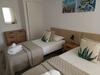 Apartamento Maya Relax Salou