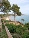 Apartamento Maya Relax Salou