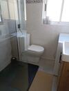 Apartamento Maya Relax Salou