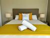 Apartamento Domuum Holidays - Paraisol Family Home