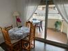 Apartamento Lovely One Bedroom With Terrace And Pool