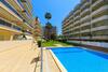 Apartament Ventura 5 Planet Costa Dorada
