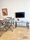 Apartbeach Alboran 421 Piscina Y Climatizado