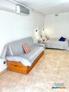 Apartbeach Alboran 421 Piscina Y Climatizado