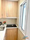 Apartbeach Alboran 421 Piscina Y Climatizado
