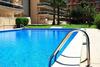 Apartamento New Ventura 6 Planetcostadorada