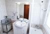 Apartamento Village Homestay By Turismar