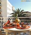 Apartamento Daurada Oasis Suites - Renovated In 2024 - With AC