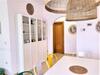 Casa Roses, 4 Dormitorios, 9 Personas - Es-258-64
