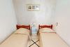 Apartamento Appartement Vue Mer Et Piscine